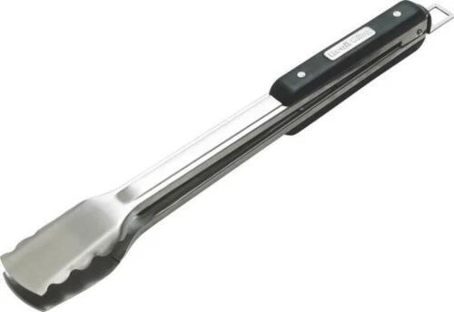 Herramientas de Barbacoa Broil King Pinzas