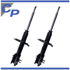 Einspritzpumpe CITROEN EVASION (22, U6) 2.0 HDI