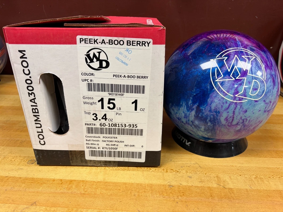 Columbia 300 for sale | eBay