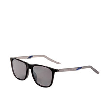 Nike Unisex State 55mm Anthracite Sunglasses DV2290-060-55