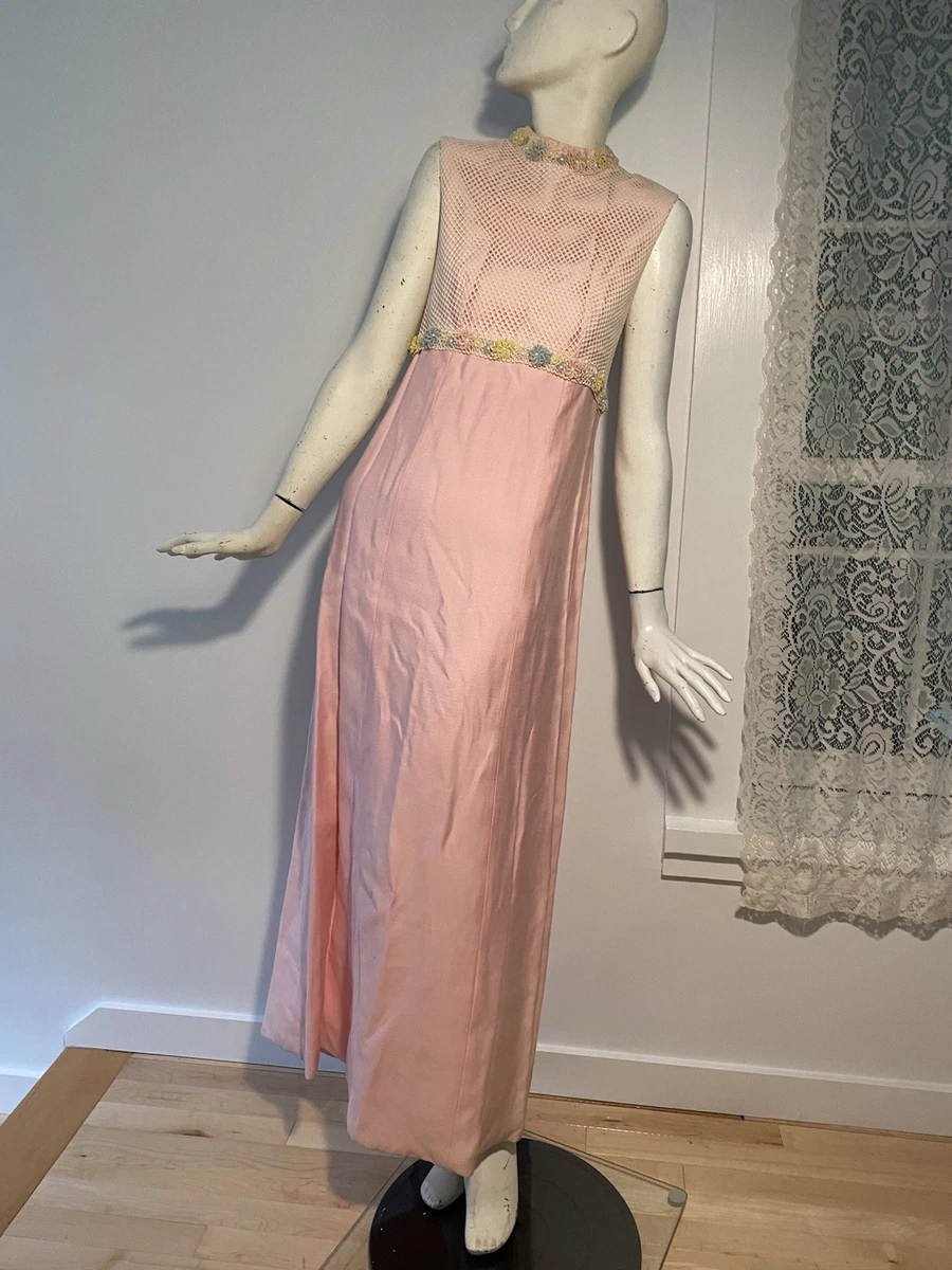 ladies midi evening dresses Evening Spotlight Satin Midi Dress main image 0