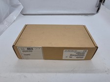 Cisco CP-7937-MIC-KIT 2 Wired Conference Station Microphone Kit 74-5090-01