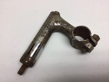 eBay Auction Picture