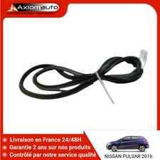 Joints Nissan Pulsar