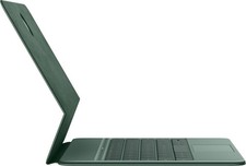 OnePlus Magnetic Keyboard  Magnetische Tastat...