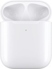 Apple MR8U2ZM/A Ladecase Charging Case mit Qi-Unterstützung für AirPods