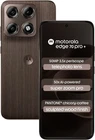 Motorola Edge 70 Pro+ 12GB RAM Factory Unlocked Dual SIM Global Version Coffee