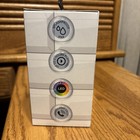 New, IJoy, Aqua IPX4 Splash Proof, Bluetooth Speaker ￼ — photo 4