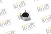 Kraft Automotive Motorlager 1490380 FüR Audi 8C2 8C5 80 B4 Avant Tdi 16V Quattro