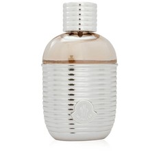 Moncler Ladies Pour Femme EDP 3.4 oz Fragrances 3386460126274