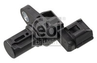 Febi Bilstein Sensor, Nockenwellenposition 196148 FüR Mazda