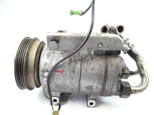 8D0260805D klimakompressor AUDI A4 B5 8D2 1.8 T galap1102249