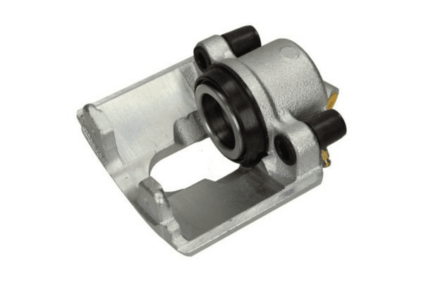 Bremssattel Vorderachse Rechts FüR Ford Mazda Fiesta Iv V Fusion Ka Puma Street-image