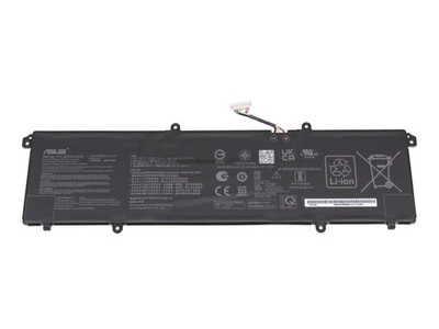 ASUS C31N1905-1 Battery 50Wh Genuine 4,335mAh ~D~