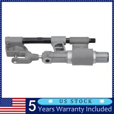 For Volvo Penta 3812269 Power Steering Actuator Ram Cylinder Assembly 1PCS