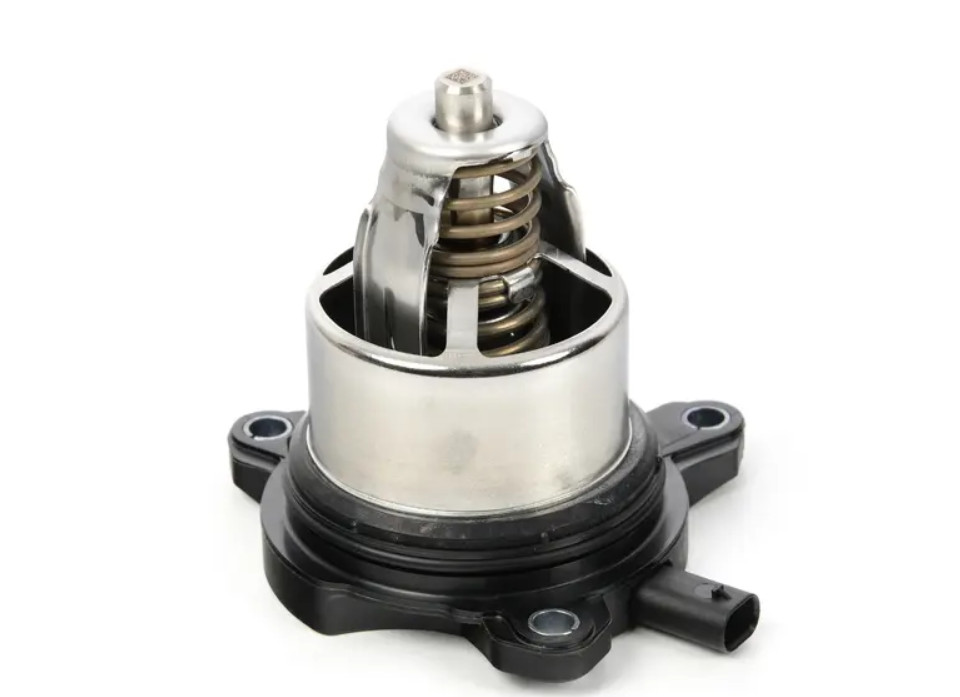 Lamborghini Urus 2017-2026 Thermostats Set