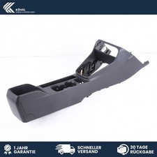 Mittelkonsole Mitteltunnel Ford Fiesta MK 8 VIII H1BB-A045A17-AE3ZHE Mittelkonsole Mitteltunnel Ford Fiesta MK 8 VIII H1BB-A045A17-AE3ZHE