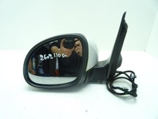 Retroviseur gauche (ou coque) Volkswagen TIGUAN