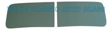 1938 1939 1940 1941 1942 Cadillac Fisher Fleetwood 2pc Windshield Glass Usa Made 1938 1939 1940 1941 1942 Cadillac Fisher Fleetwood 2pc Windshield Glass Usa Made
