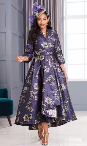 Ashro Dresses for Women for sale - eBay Ashro Dresses for Women for sale - eBay