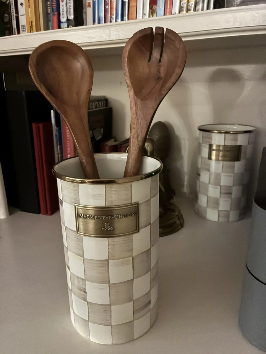 Williams-Sonoma Kitchen, Dining & Bar Storage Equipment for sale