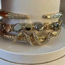 Bomb Party Summer Stack 2025 “She’s An Elevated Diva”