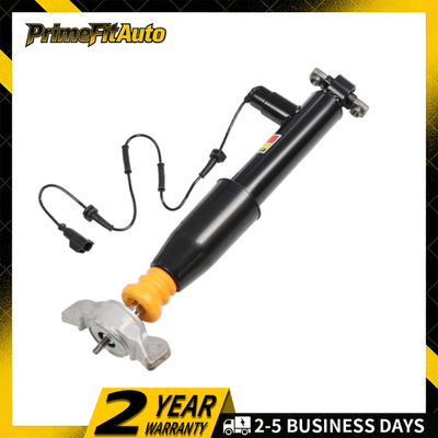 #ad Rear Left Shock Absorber Strut Assy For Lincoln MKZ 2013 2020 Gas Electric $79.99