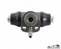 Radbremszylinder Ate Teves-System Hinten FüR Audi 50 A2 90 B2 Coupe 100 73-79