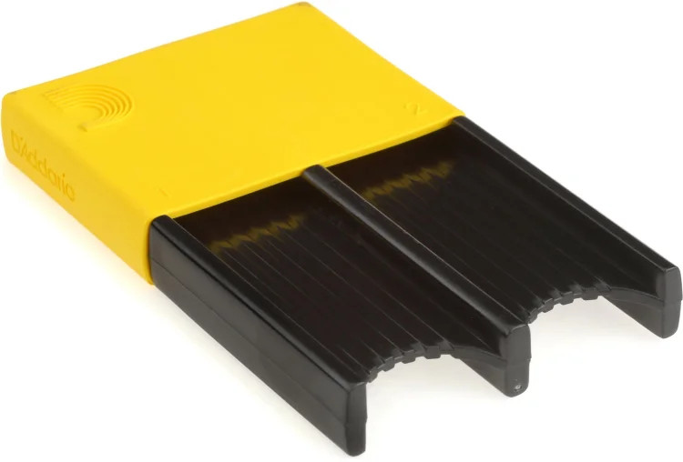 DAddario DAddario - 2590₽