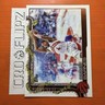 Scottie Barnes 2025-26 Topps Holiday Basketball #H25 - Toronto Raptors