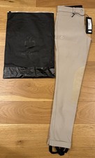 NWT Cavalleria Toscana Jodhpurs Girls Size 14