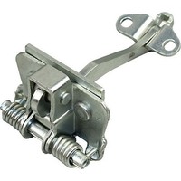 Metzger 2312128 TüRfeststeller FüR Citroen C5 DC DE RC RE