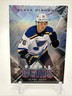 2024-25 Upper Deck Black Diamond Rookie Gems Zachary Bolduc /399 #RG-ZB St.