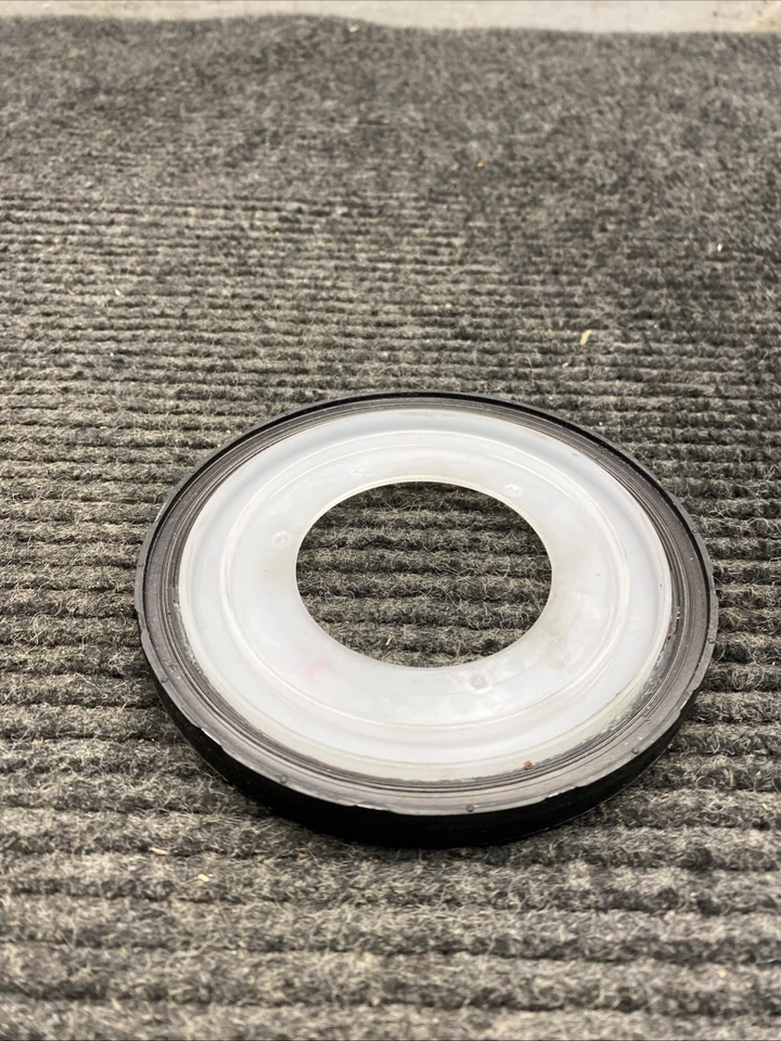 Genuine ACDelco Crankshaft Rear Main Seal 89060436 - Image 4 of 4