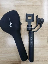 Feiyu Tech SPG  3-Axis Stabilizer Handheld Gimbal for Smartphone