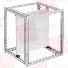 NVENT PPF206G / PPF206G (NEW IN BOX)