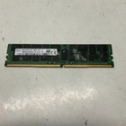 SK Hynix 64GB 4DRx4 PC4-2400T DDR4 ECC Server Memory RAM HMAA8GL7MMR4N-UH