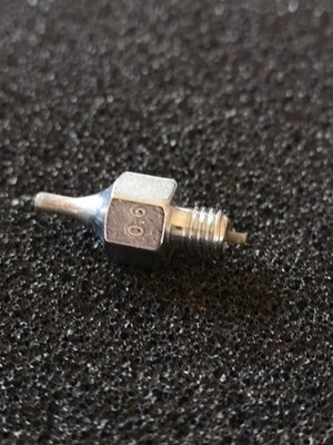 Weller DS 110-0,6 für DS80 DSV80 DS22