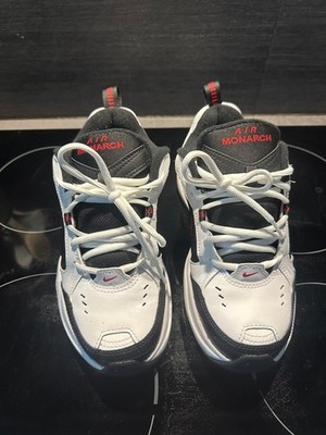 nike air monarch IV Sneaker