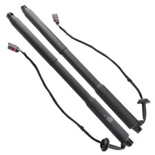 Verin de hayon / de capot Volvo XC60
