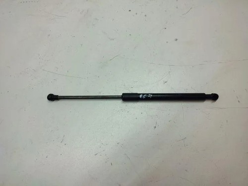 BMW 3 Cabrio E93 Motorhaubenstrebe vorne rechts 7129190 2.00 Diesel 25728471