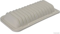 Luftfilter Herth+Buss Jakoparts J1322077 FüR Daihatsu Subaru Toyota