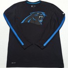Picture 1 of 6