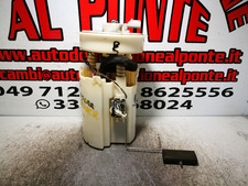 Pompe à essence Chrysler PT CRUISER