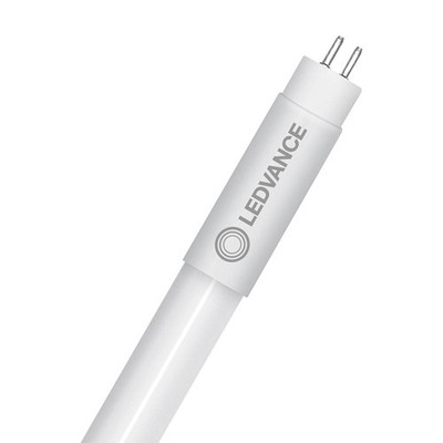 LED T5 Röhre HF Ultra Output 144,9cm 36W=80W/840 G5 5600lm neutralweiß 4000K EVG