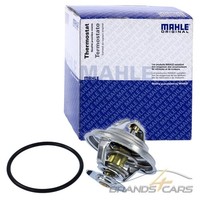 Behr/Mahle Thermostat FÜR VW Crafter 30-35 30-50 LT 28-35 2 28-46 2 FÜR 2.5 TDI
