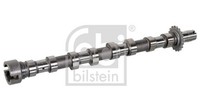 Auslassseite Febi Bilstein 176294 Nockenwelle FüR CitroËN,Fiat,Peugeot