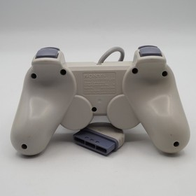 Sony PS1 PS one SCPH-100 Console System Tested NTSC-J Choose Game Set