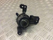 KIA SPORTAGE V NQ5 Nebelscheinwerfer vorne rechts 202F1500 1.59 31018522