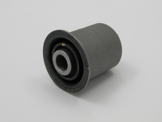 Wishbone bush Front Axle ZTP-CH-015A NTY for JEEP DODGE - Image 3